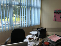ENTREPRENEUR BUSINESS CENTRE (D14), Office #123655312